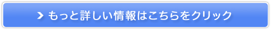 yn[B[iXv`iEHbVzɗD痿̔TCg