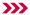 yn[B[iXv`iEHbVzɗD痿̔̔TCg